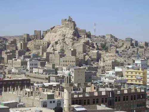 البيضاء